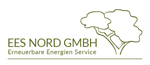 EES Nord GmbH